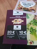 Buycards neu verschiedene Achtung kostenlos!!!!!!!!!!! Sachsen - Freiberg Vorschau