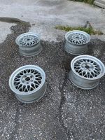 BBS RG063  7,5x15 Bayern - Schneizlreuth Vorschau