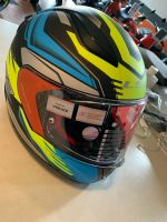 Motorradhelm LS2 Rapid GALE XL inkl. OVP Niedersachsen - Saterland Vorschau