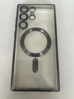 Handyhülle Samsung s23 Ultra Nordrhein-Westfalen - Bottrop Vorschau