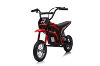 Elektro Kindermotorrad MotoCross 24V bis 16kmh! Bayern - Weiden (Oberpfalz) Vorschau