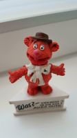 Muppets Figur Schleich 1980 Niedersachsen - Schellerten Vorschau