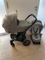 Hartan VIP Kinderwagen Köln - Köln Brück Vorschau