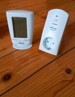 Funkthermostat, Thermostat Marmony mtc- 40 neu Nordrhein-Westfalen - Morsbach Vorschau