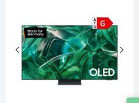 Samsung 55'' OLED 4K S95C TV Nordrhein-Westfalen - Mönchengladbach Vorschau