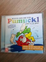 Hörspiel CD Pumuckl Folge 15 Niedersachsen - Braunschweig Vorschau