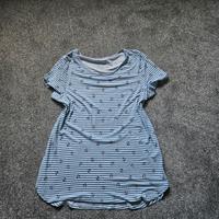 Shirt Ernstings Family Gina 40 L Niedersachsen - Vechta Vorschau