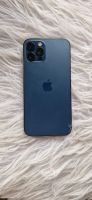 iPhone 12 Pro 256GB Nordrhein-Westfalen - Ahaus Vorschau