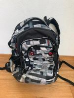 Satch Schulrucksack Bayern - Sonthofen Vorschau