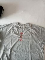 Adidas T-Shirt XL Nordrhein-Westfalen - Datteln Vorschau