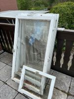 Fenster Einfachverglasung Nordrhein-Westfalen - Erndtebrück Vorschau