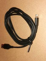 iPhone Lightning USB-A Kabel 1,8m Amazon Basics Hessen - Gießen Vorschau