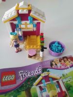 Lego friends Set 41029 Brandenburg - Wustermark Vorschau