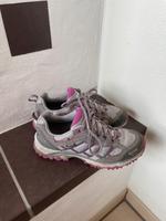 Meindl Schuhe Bayern - Bogen Niederbay Vorschau