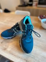 ASICS GEL-VENTURE 8 für Frauen Nordrhein-Westfalen - Hürth Vorschau