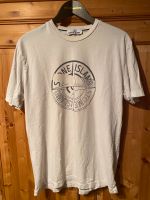 Stone Island Vintage T-Shirt Berlin - Spandau Vorschau