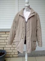 Herren Winterjacke von BUSH Rheinland-Pfalz - Mudenbach Vorschau