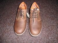 AM SHOE COMPANY Herren Leder schuhe Nordrhein-Westfalen - Hille Vorschau