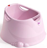 OKBABY 38136630 Oplà Badewanne, Rosa Niedersachsen - Scheeßel Vorschau