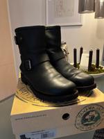 Winterstiefel von Panama Jack Nordrhein-Westfalen - Hürth Vorschau