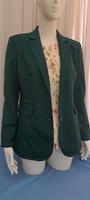 Blazer mit Schulterpolster, neu mit Etikett Thüringen - Weimar Vorschau