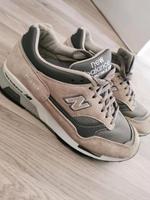 New Balance 1500 made in England Hannover - Mitte Vorschau