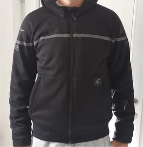 Alpinestars 24Ride Tech Air Motorrad Textiljacke Motorradjacke in Sachsen Anhalt Aschersleben Motorradbekleidung kleinanzeigen