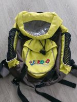 Jako-O Kinderrucksack von Deuter Schleswig-Holstein - Schuby Vorschau