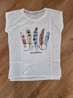 Tshirt boho Bayern - Naila Vorschau