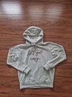 Hunkemöller Kuschelhoodie S ❤️ wie neu Saarland - Rehlingen-Siersburg Vorschau