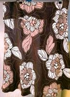 H&M Leinenrock Leinen Rock A-Linie Blumen midi Gr 46 wie neu! Hamburg - Wandsbek Vorschau