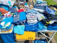 Kinderkleidung alle Größen für Jungs Hessen - Bad Soden-Salmünster Vorschau