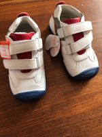 Sportschuhe/ Sneakers / neu Bayern - Bubenreuth Vorschau