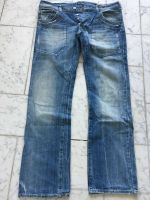 ARMANI JEANS 34/33 Saarland - Merchweiler Vorschau