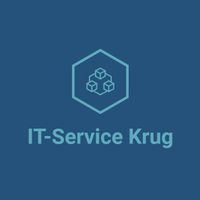 IT-Service für Privatpersonen Nordrhein-Westfalen - Preußisch Oldendorf Vorschau