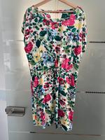 Only Kleid Baden-Württemberg - Unterschneidheim Vorschau