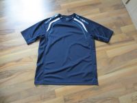 Jako Trikot Tshirt Shirt M blau Niedersachsen - Neuenkirchen - Merzen Vorschau