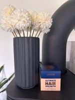 Moérie Ultimate Hair Growth Maske Haarmaske Thüringen - Kranichfeld Vorschau