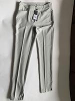 Adidas Damen Freizeihose hellgrau Gr. 34 NEU Bayern - Hof (Saale) Vorschau