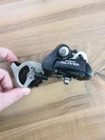 Shimano Schaltwerk Nordrhein-Westfalen - Herne Vorschau