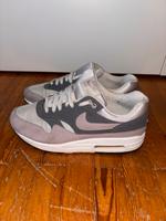 Nike Air Max one Bayern - Regensburg Vorschau