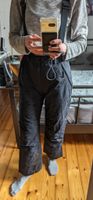 Skihose von Killtec Berlin - Treptow Vorschau