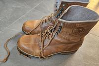 Schuhe Diesel Herren Gr. 43 Sachsen - Hoyerswerda Vorschau