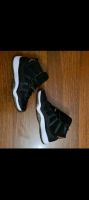 Nike Jordan 11 Heiress gr 43 Schleswig-Holstein - Itzehoe Vorschau