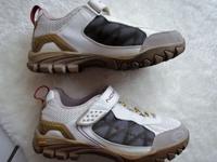 Mountainbike MTB Fahrradschuhe Gr. 39/40 Damen Northwave Bayern - Kelheim Vorschau