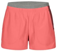 ❌Ortovox Selva Shorts Damen Gr. M wild rose NEU m. Etikett❌ Nordrhein-Westfalen - Wipperfürth Vorschau