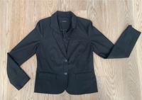 OPUS Kurzblazer Blazer „Juris Check“, Gr. 38 Hessen - Eltville Vorschau