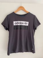 Adidas Originals T-Shirt Damen Niedersachsen - Moormerland Vorschau