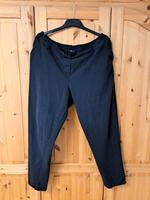 Ulla Popken Bundhose schwarz Hessen - Wiesbaden Vorschau