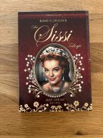 DVD „Die Sissi Trilogie“ Bayern - Altenmarkt Vorschau